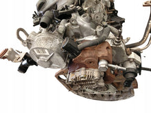 Load image into Gallery viewer, Motor Renault Laguna III M9RG742 2.0 DCI 131PS 96kW 210TKm Diesel Unkomplett MOT7849728141fz