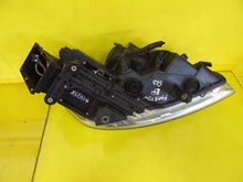 Load image into Gallery viewer, Frontscheinwerfer VW Phaeton 3D1941015J Xenon Links Scheinwerfer Headlight SCH7637234318lr