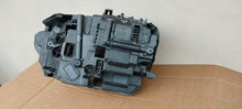 Laden Sie das Bild in den Galerie-Viewer, Frontscheinwerfer Citroën Ds Crossback 7 9841272780 Full LED Rechts Headlight