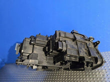 Laden Sie das Bild in den Galerie-Viewer, Frontscheinwerfer VW Tiguan 5NB941081A Full LED Links Scheinwerfer Headlight SCH4273735104ln