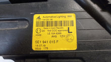 Laden Sie das Bild in den Galerie-Viewer, Frontscheinwerfer Skoda Octavia III 5E1941015F LED Links Scheinwerfer Headlight SCH2864476900tk