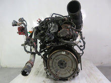 Laden Sie das Bild in den Galerie-Viewer, Motor Renault Grand Scenic M9R721 2.0 DCI 150PS 110kW 2007 Diesel Komplett MOT4185099526ga