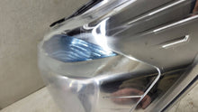 Laden Sie das Bild in den Galerie-Viewer, Frontscheinwerfer Ford Transit Custom BK21-13D153- Links Scheinwerfer Headlight SCH7492340369dm