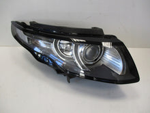 Laden Sie das Bild in den Galerie-Viewer, Frontscheinwerfer Land Rover I Evoque BJ3213W029E Xenon Rechts oder Links SCH2148389952yl