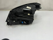 Load image into Gallery viewer, Frontscheinwerfer Mercedes-Benz Eqc A2939060201 Rechts Scheinwerfer Headlight SCH8049319668ds