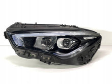 Laden Sie das Bild in den Galerie-Viewer, Frontscheinwerfer Mercedes-Benz Cla X118 C118 A1189068300 LED Links Headlight SCH5519876939jr