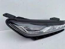 Load image into Gallery viewer, Frontscheinwerfer Hyundai Kona 92208-J9000 Full LED Rechts Headlight SCH6447017068rd