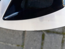 Laden Sie das Bild in den Galerie-Viewer, 1x Alufelge 16 Zoll 6.5" 5x112 46ET Glanz Silber 5G0601025DM VW Rim Wheel FEL9983395148hs