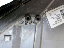 Laden Sie das Bild in den Galerie-Viewer, Frontscheinwerfer VW Passat 3J1941005 Full LED Ein Stück (Rechts oder Links) SCH5803871647wl