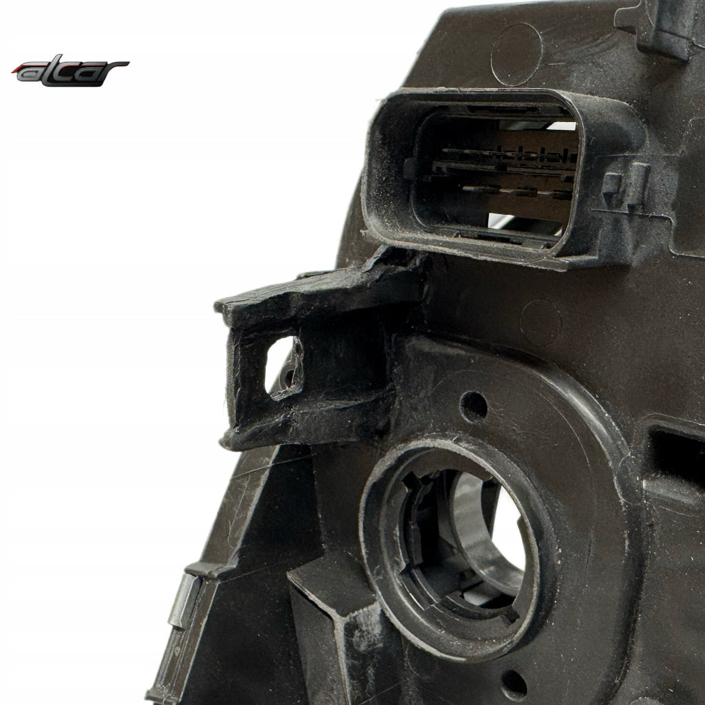 Frontscheinwerfer BMW F45 F46 7472214-01 Rechts Scheinwerfer Headlight SCH7683302610dv
