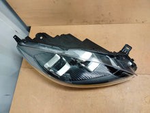 Laden Sie das Bild in den Galerie-Viewer, Frontscheinwerfer Ford Kuga Full LED Rechts Scheinwerfer Headlight SCH1014440712ud