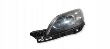 Laden Sie das Bild in den Galerie-Viewer, Frontscheinwerfer Mazda 3 I 4140480900 Links Scheinwerfer Headlight SCH4469294681yz