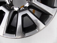 Laden Sie das Bild in den Galerie-Viewer, 1x Alufelge 18 Zoll 7.5" 6x139.7 25ET 4261A-60210 Toyota Land Cruiser Rim Wheel FEL4541541250np