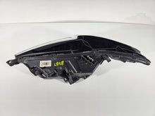 Load image into Gallery viewer, Frontscheinwerfer Ford Mondeo V I ES73-13D154-AD LED Rechts Headlight SCH6214436192zy