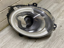 Load image into Gallery viewer, Frontscheinwerfer BMW Mini F56 F55 7494877-03 90146155 Full LED Links Headlight