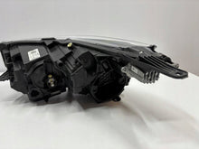 Laden Sie das Bild in den Galerie-Viewer, Frontscheinwerfer Opel Crossland X YQ00709880 Rechts Scheinwerfer Headlight SCH8316656783sg