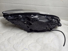Laden Sie das Bild in den Galerie-Viewer, Frontscheinwerfer Volvo S90 V90 31468900 LED Links Scheinwerfer Headlight SCH6004670161hn