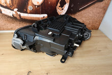 Load image into Gallery viewer, Frontscheinwerfer BMW X1 F48 6311-7495003 LED Links Scheinwerfer Headlight SCH8404696833zu
