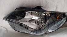 Laden Sie das Bild in den Galerie-Viewer, Frontscheinwerfer Seat Ibiza IV 6j1 6J1941005N Links Scheinwerfer Headlight SCH1892699321em