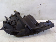Load image into Gallery viewer, Frontscheinwerfer Mazda 3 Bk Ein Satz Scheinwerfer Headlight SCH2005217381kw