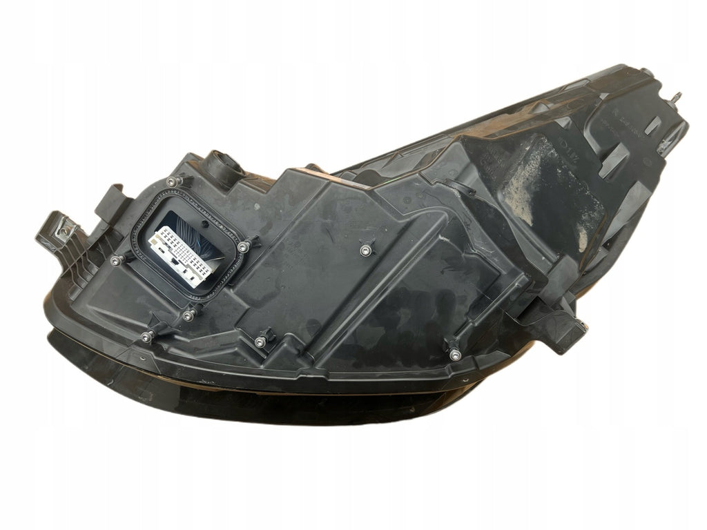 Frontscheinwerfer Tesla 3 1514953-00-C Laser Rechts Scheinwerfer Headlight