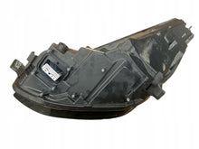 Laden Sie das Bild in den Galerie-Viewer, Frontscheinwerfer Tesla 3 1514953-00-C Laser Rechts Scheinwerfer Headlight