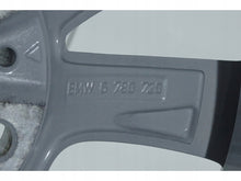 Load image into Gallery viewer, 4x Alufelge 17 Zoll 8.0" 5x120 30ET 6780720 BMW F11 F06 F10 F12 F13 Rim Wheel FEL8338661677qv