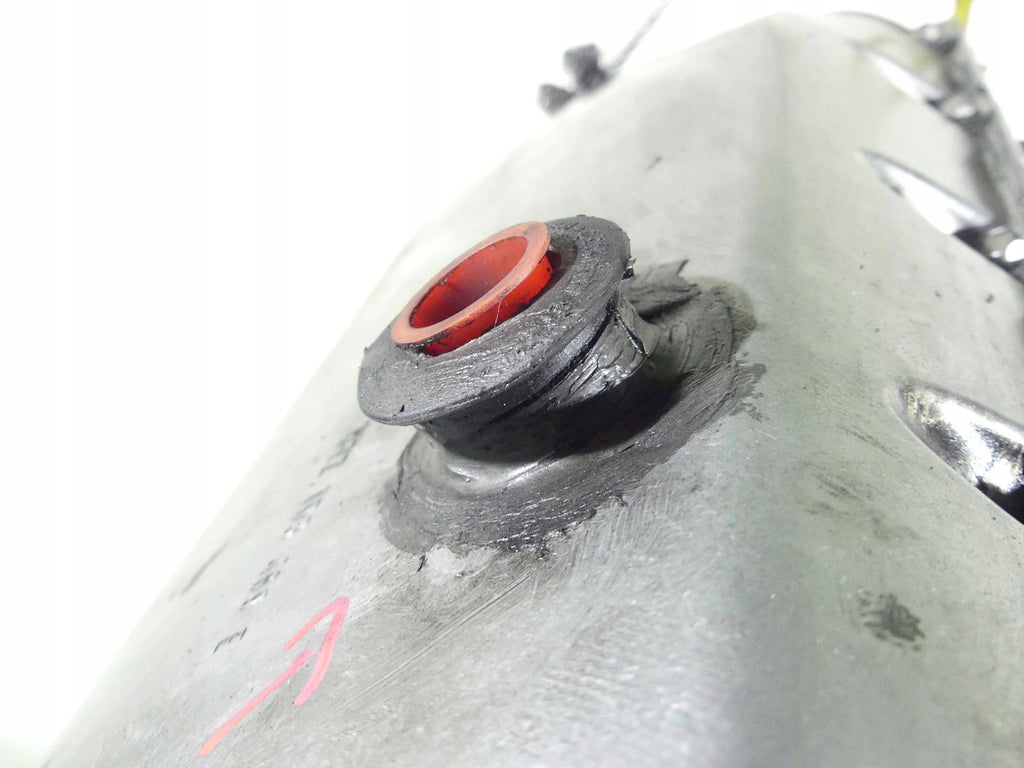 Motor VW Touareg BLE 5.0 TDI 313PS 230kW 2006 Diesel Engine Unkomplett