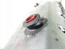 Laden Sie das Bild in den Galerie-Viewer, Motor VW Touareg BLE 5.0 TDI 313PS 230kW 2006 Diesel Engine Unkomplett