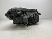 Laden Sie das Bild in den Galerie-Viewer, Frontscheinwerfer Mercedes-Benz W212 A2128208161KZ 1EL01080001 Links Headlight SCH8478713488ru