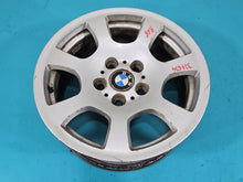 Laden Sie das Bild in den Galerie-Viewer, 4x Alufelge 16 Zoll 7.0" 5x120 BMW E60 E61 Rim Wheel FEL2171254416vp
