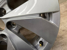 Load image into Gallery viewer, 1x Alufelge 16 Zoll 2M601025AD VW T-Cross Rim Wheel FEL9836637283uw