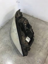 Laden Sie das Bild in den Galerie-Viewer, Frontscheinwerfer Mercedes-Benz W221 A2218202661 Rechts Scheinwerfer Headlight SCH1856882482dz
