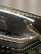 Load image into Gallery viewer, Frontscheinwerfer Opel Astra K 39081893 LED Rechts Scheinwerfer Headlight SCH8639981008gy