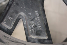 Load image into Gallery viewer, 1x Alufelge 17 Zoll 7.0" 5x112 51ET 2G0601025AP VW Rim Wheel FEL6439404918ti
