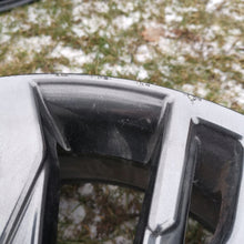 Load image into Gallery viewer, 1x Alufelge 18 Zoll 7.0" 5x114.3 38ET Mitsubishi Outlander I Rim Wheel FEL5352843879ko