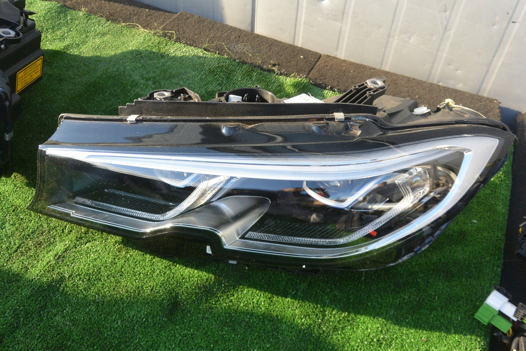 Frontscheinwerfer BMW 3 G21 G20 9481707 LED Ein Stück (Rechts oder Links) SCH1076486895xt