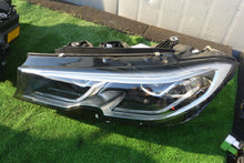 Laden Sie das Bild in den Galerie-Viewer, Frontscheinwerfer BMW 3 G21 G20 9481707 LED Ein Stück (Rechts oder Links) SCH1076486895xt