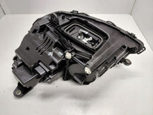 Load image into Gallery viewer, Frontscheinwerfer Mercedes-Benz W213 A2139069209 Rechts Scheinwerfer Headlight SCH6538631501dn