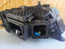 Laden Sie das Bild in den Galerie-Viewer, Frontscheinwerfer Mercedes-Benz Glc W2539065701 Full LED Links Headlight SCH2626587531yd