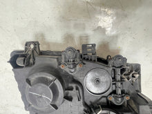 Laden Sie das Bild in den Galerie-Viewer, Frontscheinwerfer Mercedes-Benz A9608200739 Xenon Rechts Scheinwerfer Headlight SCH5800092295pz