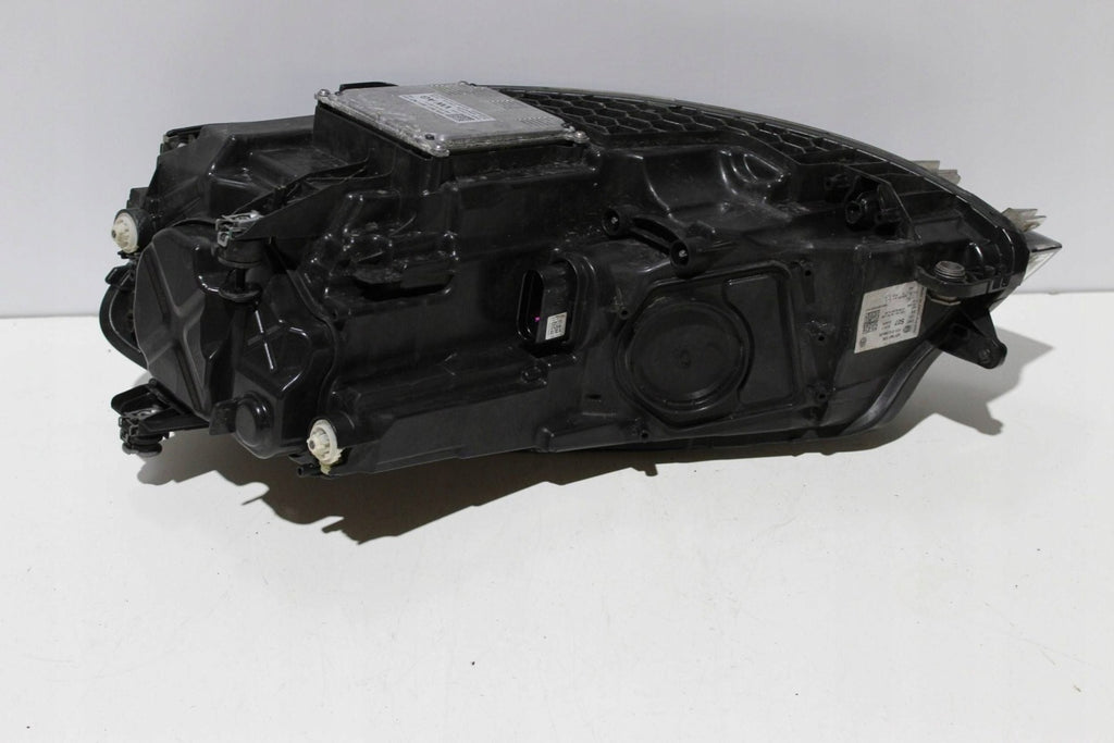 Frontscheinwerfer VW Golf VII I 5G1941036 LED Rechts Scheinwerfer Headlight SCH4478659090dq