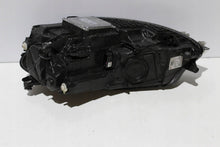 Laden Sie das Bild in den Galerie-Viewer, Frontscheinwerfer VW Golf VII I 5G1941036 LED Rechts Scheinwerfer Headlight SCH4478659090dq