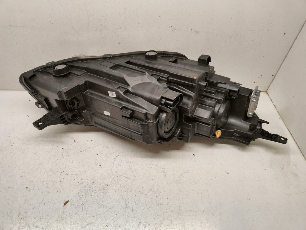 Frontscheinwerfer Ford Kuga LV4B13E015CD Full LED Links Scheinwerfer Headlight SCH2625405443ti