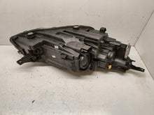 Laden Sie das Bild in den Galerie-Viewer, Frontscheinwerfer Ford Kuga LV4B13E015CD Full LED Links Scheinwerfer Headlight SCH2625405443ti
