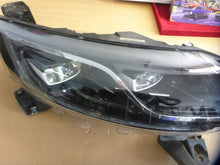 Laden Sie das Bild in den Galerie-Viewer, Frontscheinwerfer Renault Espace V 7874541456 260108934R Rechts Headlight SCH3190639611qr
