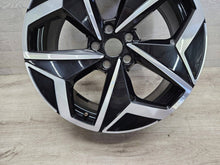 Load image into Gallery viewer, 1x Alufelge 19 Zoll 7.5" 5x112 30ET 10A601025J VW Id.3 Rim Wheel FEL6674821673jn