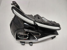 Laden Sie das Bild in den Galerie-Viewer, Frontscheinwerfer Citroën C4 III 73374698 Full LED Rechts Scheinwerfer Headlight SCH8589816809zk