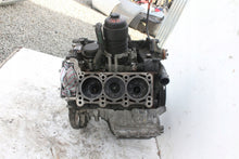 Laden Sie das Bild in den Galerie-Viewer, Motorblock Audi Q7 BUN 3.0 TDI 211PS 155kW Diesel Unkomplett