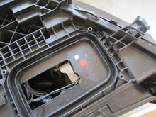 Laden Sie das Bild in den Galerie-Viewer, Frontscheinwerfer Mercedes-Benz Gls X167 A1679066001 LED Rechts Headlight